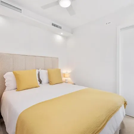 Appartamento Beachside 1br - Pool & Walk To Town *